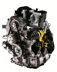 U0567 Engine